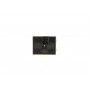 Кнопка склопідіймача (L) VW Polo/Fox/Seat Ibiza/Cordoba 03-10