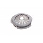 Комплект зчеплення Land Rover Defender 2.2/2.4 Td 06-16 (d=260mm) (+вижимний)