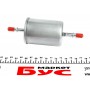 Фільтр паливний Chevrolet Lacetti/Nubira 1.4-2.0 05-