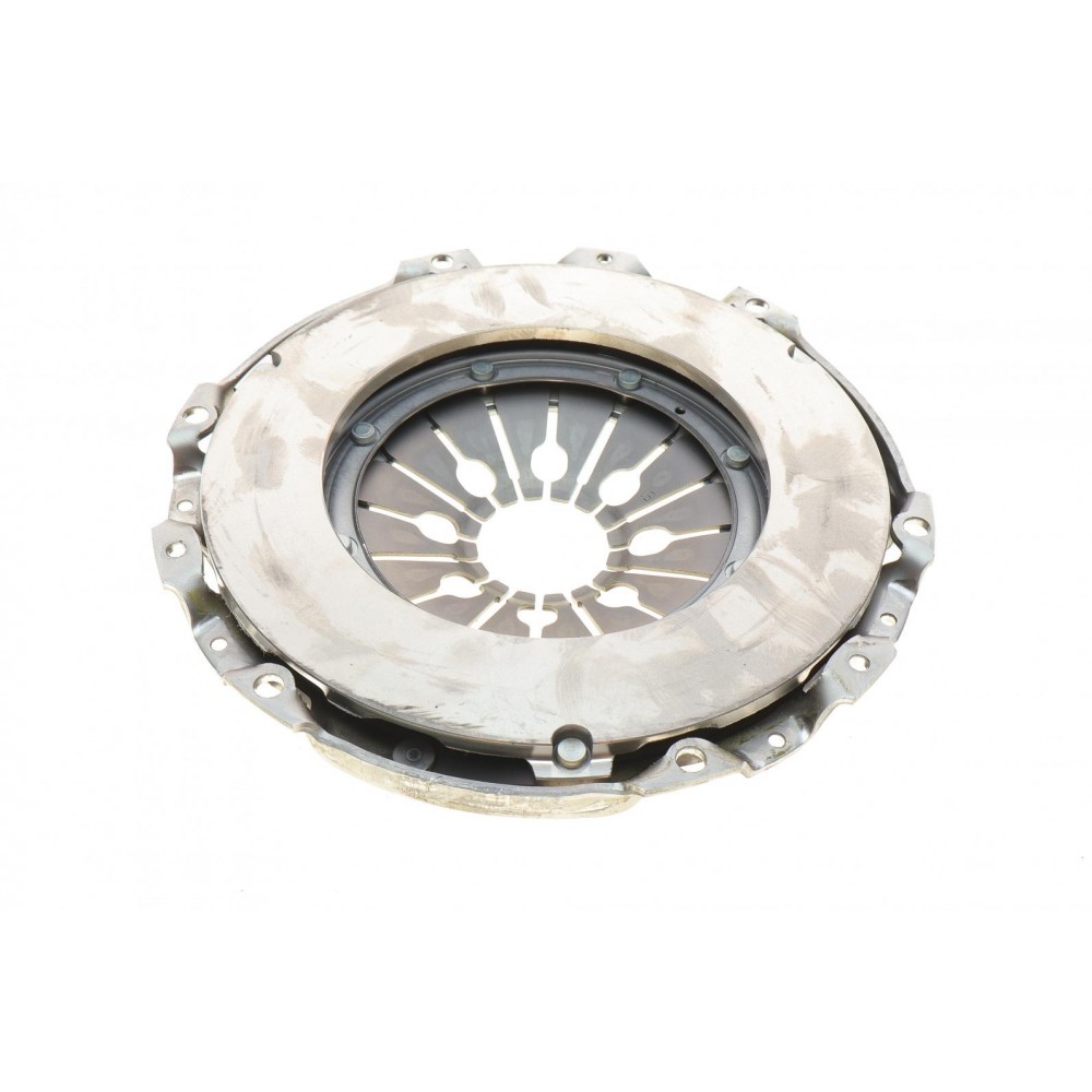 Демпфер + комплект зчеплення +вижимний Opel Astra J 1.7 CDTI 09-15