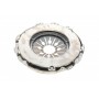 Демпфер + комплект зчеплення +вижимний Opel Astra J 1.7 CDTI 09-15