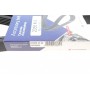Ремінь генератора Hyundai Genesis 2.0T 12-14 (6PK2335)