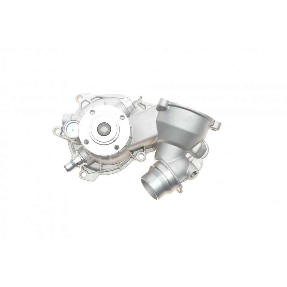 Помпа води BMW 5 (E60/E61)/6 (E63/E64)/7 (E65-E67)/X5 (E70) 3.0/4.0/4.8 05-10