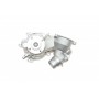 Помпа води BMW 5 (E60/E61)/6 (E63/E64)/7 (E65-E67)/X5 (E70) 3.0/4.0/4.8 05-10