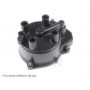 Кришка розподілювача запалювання Honda Civic/Accord 87-95