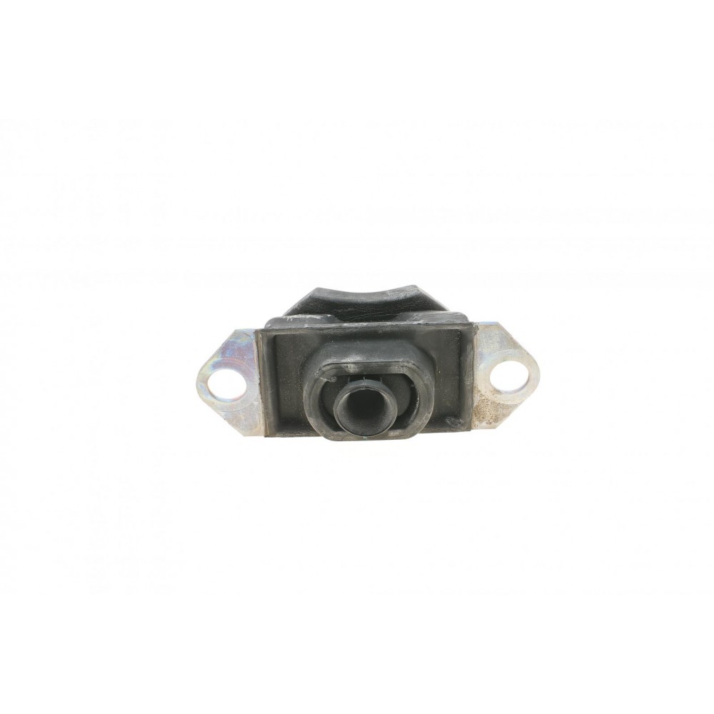 Подушка двигуна (передня) (L) Dacia Duster/Logan/Sandero 1.2-1.6 04-