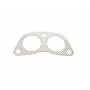 Прокладка труби вихлопної Mazda 323 C/II/III/S IV 1.1-1.5 85-94
