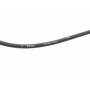 Провід запалювання Nissan Primera/Sunny 1/6/2.0 16V 90-00 (к-кт)