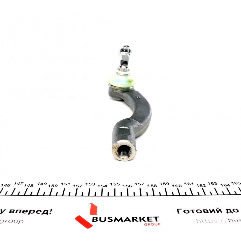 Наконечник тяги рульової (R) Volvo C70/S70/V70 90-05