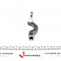 Наконечник тяги рульової (R) Volvo C70/S70/V70 90-05