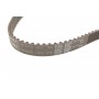 Комплект ГРМ + помпа Audi A2/Seat Leon/VW Golf IV/Polo 1.6 98-06 (20x130z/17x58z)(VKPC 81419)