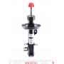 Амортизатор (передній) Fiat Linea 1.4/1.6 D 07- (L)