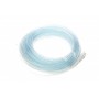 Шланг паливний (d=3x6mm) бухта 50м (прозорий)