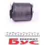 Сайлентблок балки (задньої/ззаду) Audi A3/Skoda Octavia/VW Golf V/VI/Passat 04-