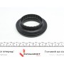 Підшипник амортизатора опорний Opel Astra H/Vectra C