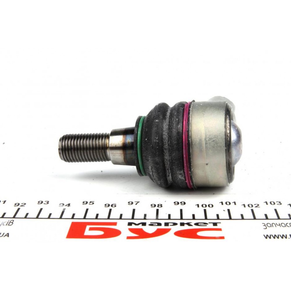 Наконечник тяги рульової MB Sprinter (906/907/910) 06- / VW Crafter 06-16