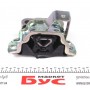 Подушка КПП Peugeot Bipper 1.3 HDi/Fiat Fiorino 1.3 D 07- (L)