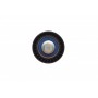 Комплект ГРМ Lada Kalina/Priora/Vesta 1.4/1.6 04- (22x137z)