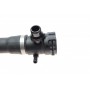 Патрубок радіатора BMW 3 (E30/F30/F80)/5 (F10) -18