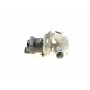 Клапан EGR Citroen Nemo 1.3/1.4 HDi 08- (HÜCO)