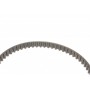 Комплект ГРМ Hyundai Santa Fe 2.0i 94-96/Mitsubishi Outlander 2.0/2.4 03-07