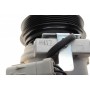 Компресор кондиціонера Chrysler Voyager 2.5/2.8CRD 00-08