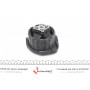Подушка КПП BMW X5 (E70)/X6 (E71/E72) 3.0sd/3.5i-5.0i 06-14