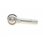 Наконечник тяги рульової Mazda 323 98-04/626 82-02