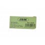 Біта M10 Torx TR25