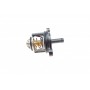 Термостат Ford Transit Connect 1.0 EcoBoost 13- (50°C) (OE)