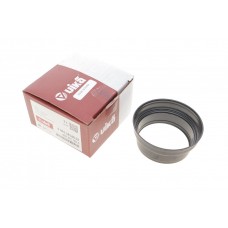 Корпус сальника КПП VW Caddy I/II 82-04