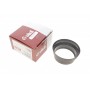 Корпус сальника КПП VW Caddy I/II 82-04