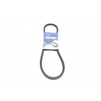 Ремінь генератора Ford Transit 2.0 85-92/Sierra 1.8-2.0 82-93 (11.9x885)