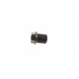 Болт зливу оливи Volvo 850/960/C30/C70/S40/S60/S80/S90/V40/V60/V70/V90 -12 (M18x1.5x18)