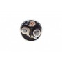 Реле стартера втягуюче Citroen C1/Peugeot 107/207/307/Renault Laguna/Dacia Logan 1.4/1.6 96-
