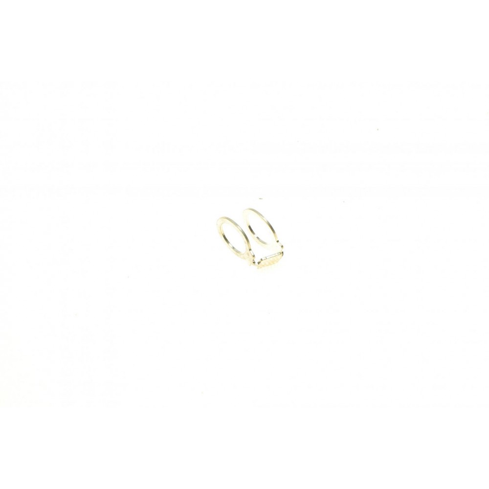 Комплект прокладок (верхній) Lexus ES/GS/RX/Toyota Highlander/Rav4 3.5 05-