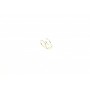 Комплект прокладок (верхній) Lexus ES/GS/RX/Toyota Highlander/Rav4 3.5 05-
