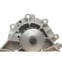 Помпа води Citroen C4/Peugeot 307 1.8/2.0 16V 05-13/Peugeot 406/407/607/807 2.2 00- (20z)(B/B)(8лоп)
