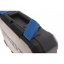 Гравер Dremel 3000 (130 Вт, 10000-30000 об/хв, 25 насадок в комплекті)