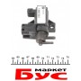 Клапан управління турбіни Fiat Doblo 1.3-1.9JTD/Ducato 2.8 JTD 00-