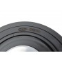 Шків колінвалу Citroen Berlingo/Jumpy/Peugeot Expert 1.9D/2.0HDI 98- (6PK)