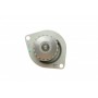 Помпа води Citroen Berlingo/C2/C3/C4/Peugeot 106/206/207/307/308/Partner 1.6 96- (19z)