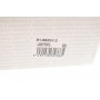 Наконечник тяги рульової (L) BMW 3 (F30/F80) 12-18/3 GT (F34) 13-