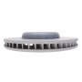 Диск гальмівний (передній) BMW 5 (F07/F10/F11)/7 (F01-F04) 09- (374x36) (R)
