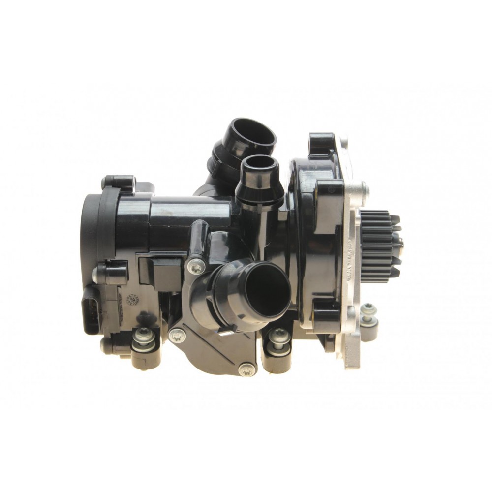 Помпа води Audi A3/A4/A5/A6/VW Golf VII/Passat VIII/Skoda Octavia IV/SuperB III 1.8/2.0 TSI/TFSI 14-