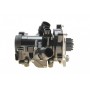 Помпа води Audi A3/A4/A5/A6/VW Golf VII/Passat VIII/Skoda Octavia IV/SuperB III 1.8/2.0 TSI/TFSI 14-