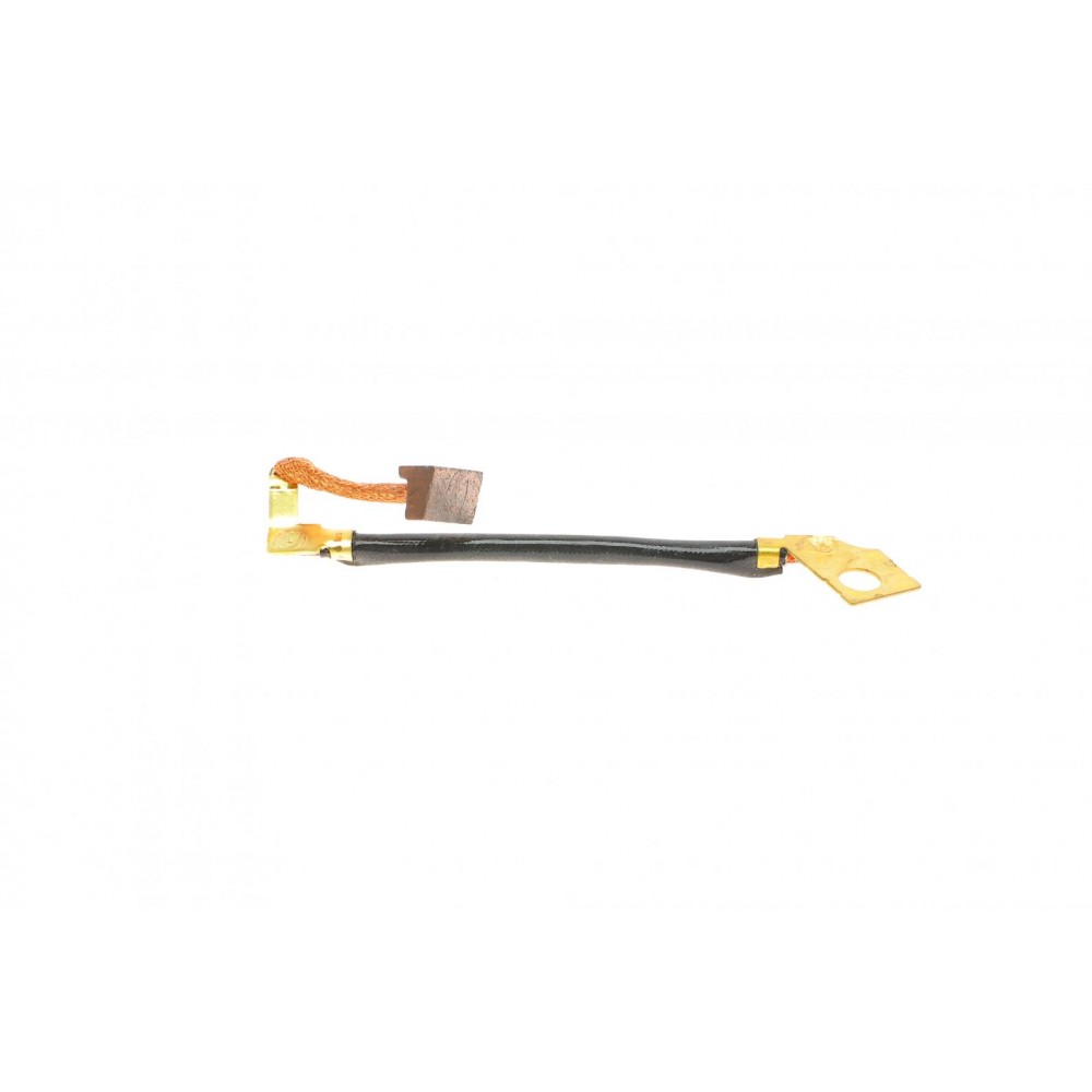 Щітки генератора Citroen C1/C5/C6/C8 01-