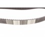 Комплект ГРМ Volvo C70/S60/S80/V60/V70/XC70/XC90 2.0-2.4D 01- (28x132z)