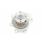 Помпа води Nissan Cabstar E 2.7/3.0D 98-06/Trade 3.0D/TDiC 96-98/Urvan 2.5D 89-97 (R/B) (6 лоп)