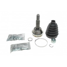 ШРКШ (зовнішній) Ford Transit 06-14 (28z/28z/59.1mm/92mm/79mm) (+ABS48z)